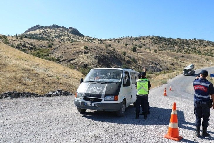 Haber Detay Görseli