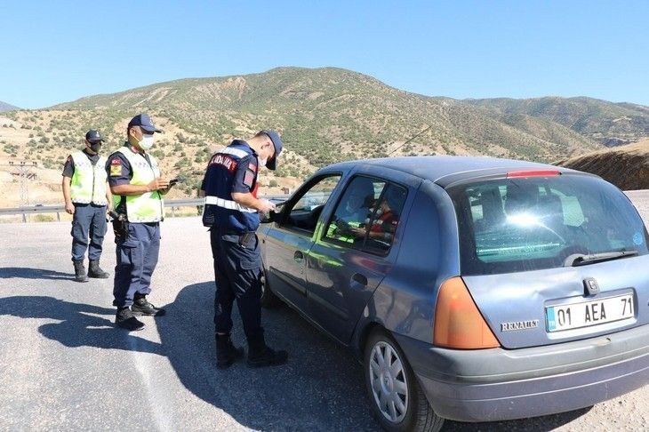 Haber Detay Görseli