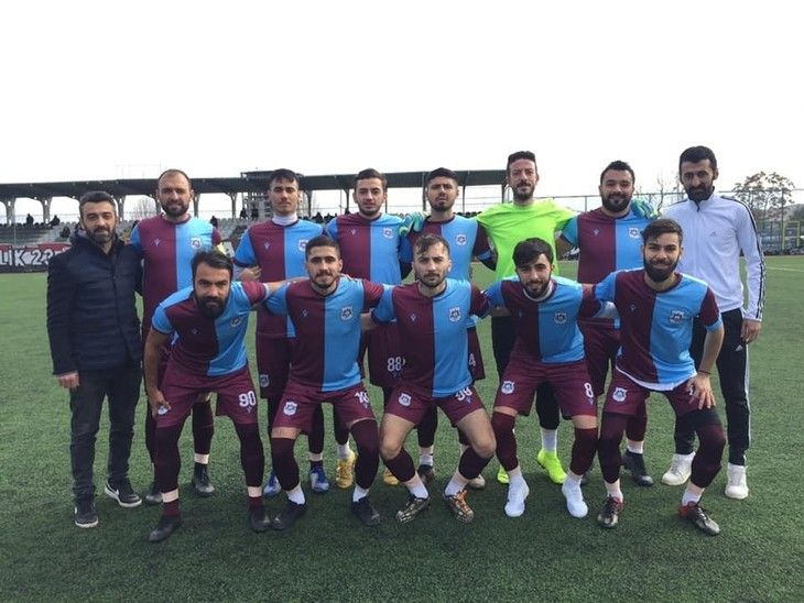 Haber Detay Görseli