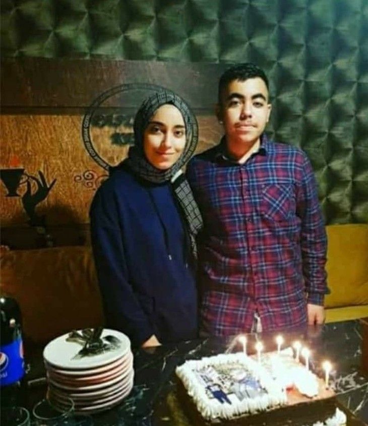 Haber Detay Görseli