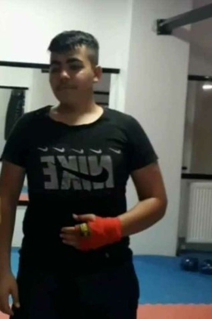 Haber Detay Görseli