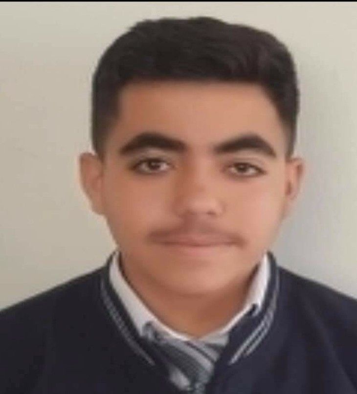 Haber Detay Görseli