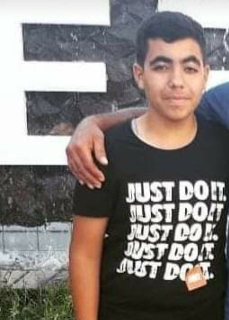 Haber Detay Görseli