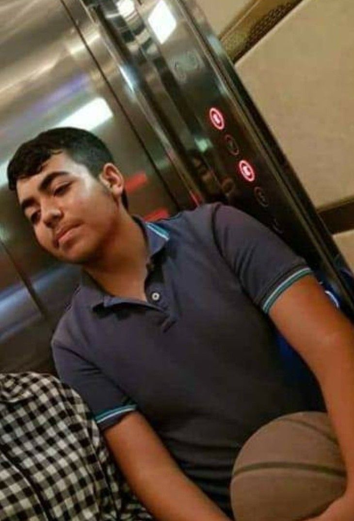 Haber Detay Görseli