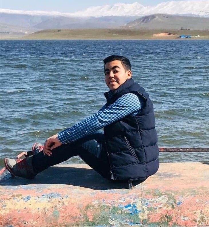 Haber Detay Görseli