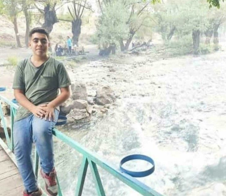 Haber Detay Görseli