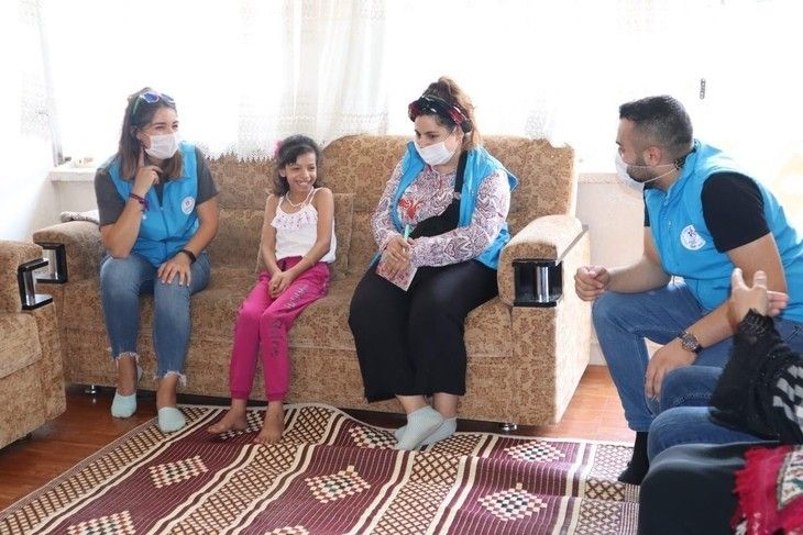 Haber Detay Görseli