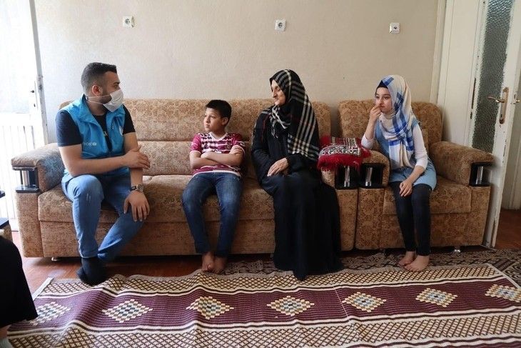 Haber Detay Görseli