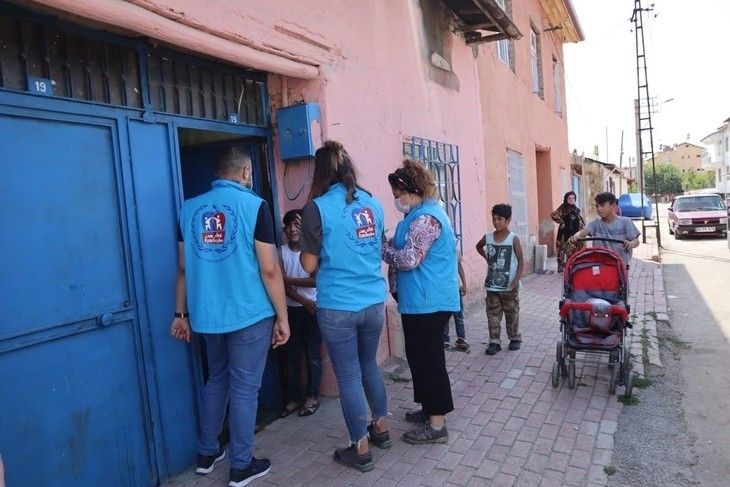 Haber Detay Görseli