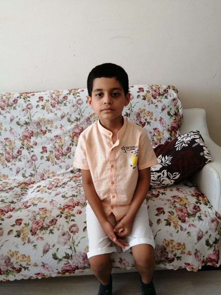 Haber Detay Görseli