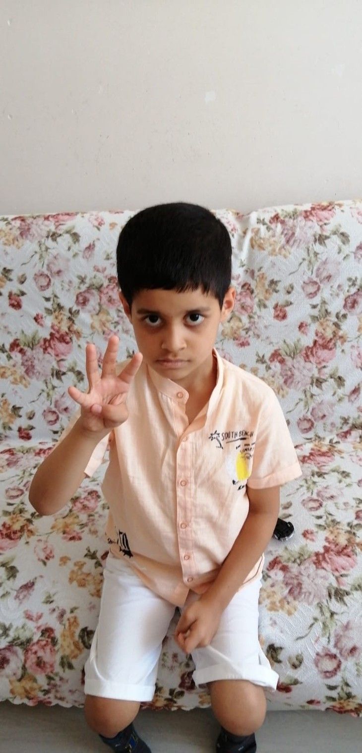 Haber Detay Görseli