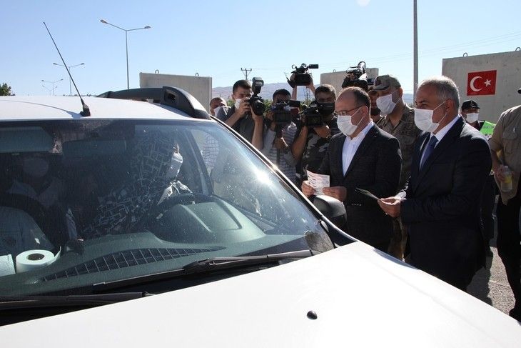 Haber Detay Görseli