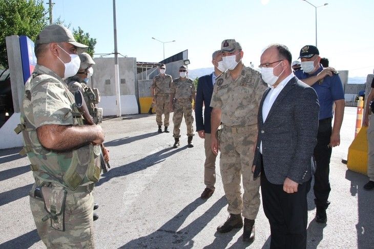 Haber Detay Görseli