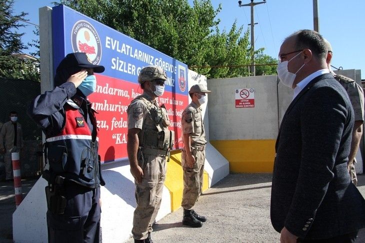 Haber Detay Görseli