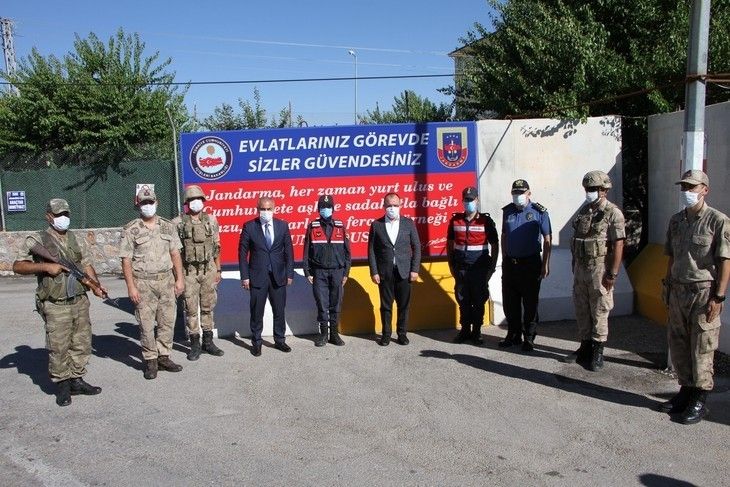 Haber Detay Görseli