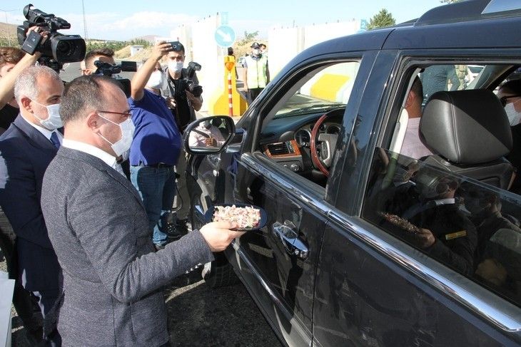 Haber Detay Görseli