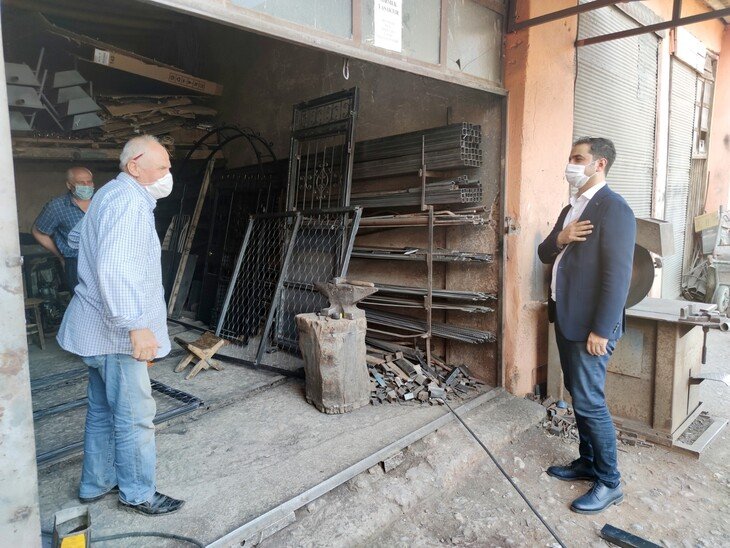 Haber Detay Görseli