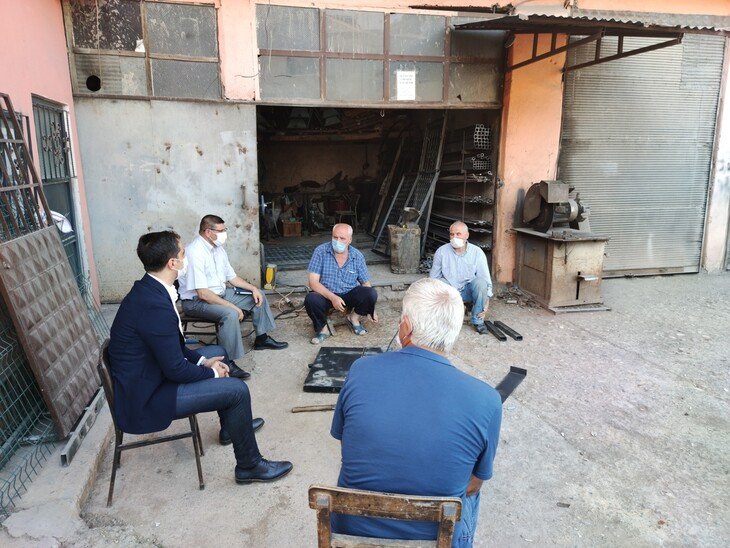 Haber Detay Görseli