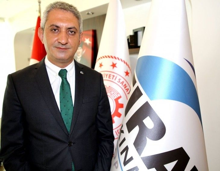 Haber Detay Görseli