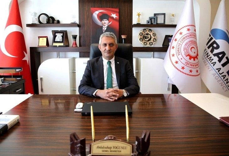 Haber Detay Görseli