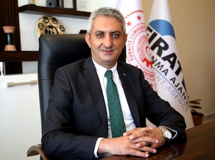 Haber Detay Görseli