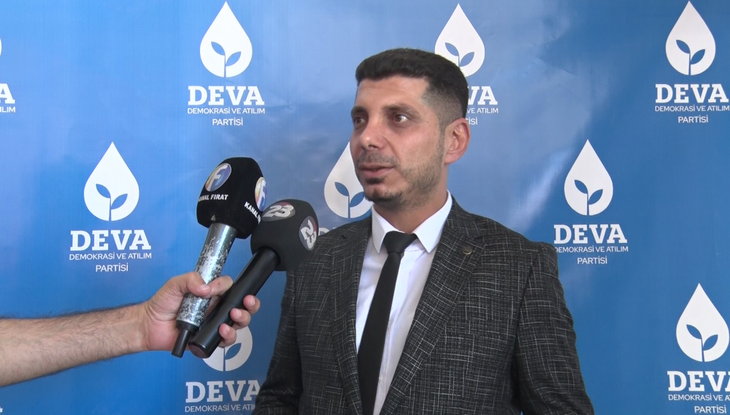 Haber Detay Görseli