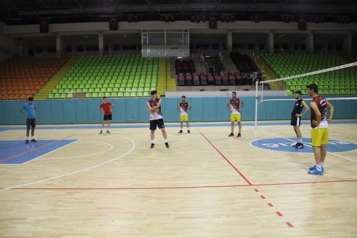 Haber Detay Görseli