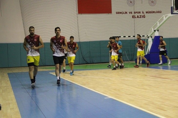 Haber Detay Görseli