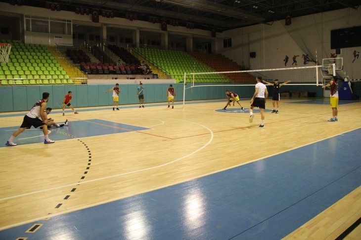 Haber Detay Görseli