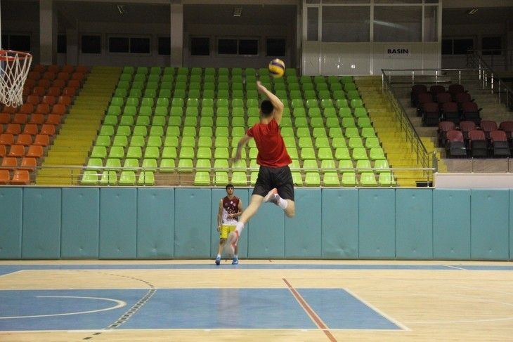 Haber Detay Görseli