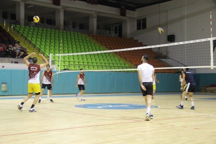 Haber Detay Görseli