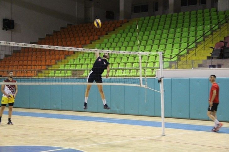 Haber Detay Görseli