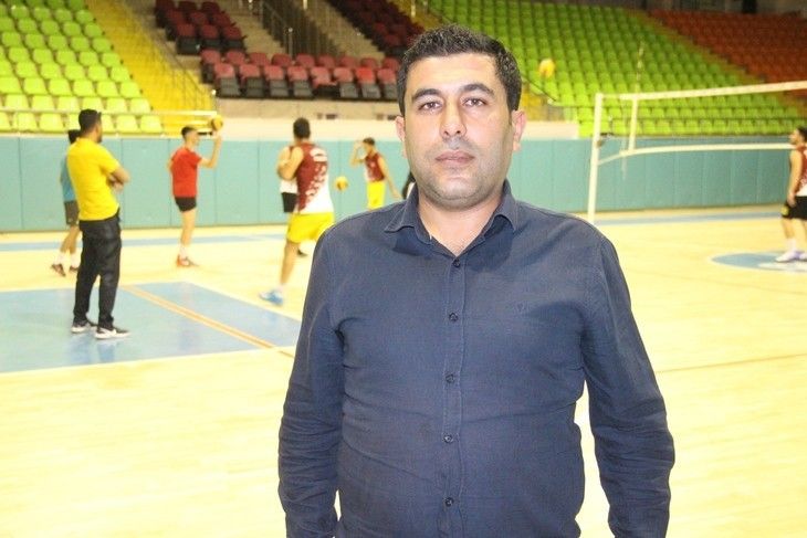 Haber Detay Görseli