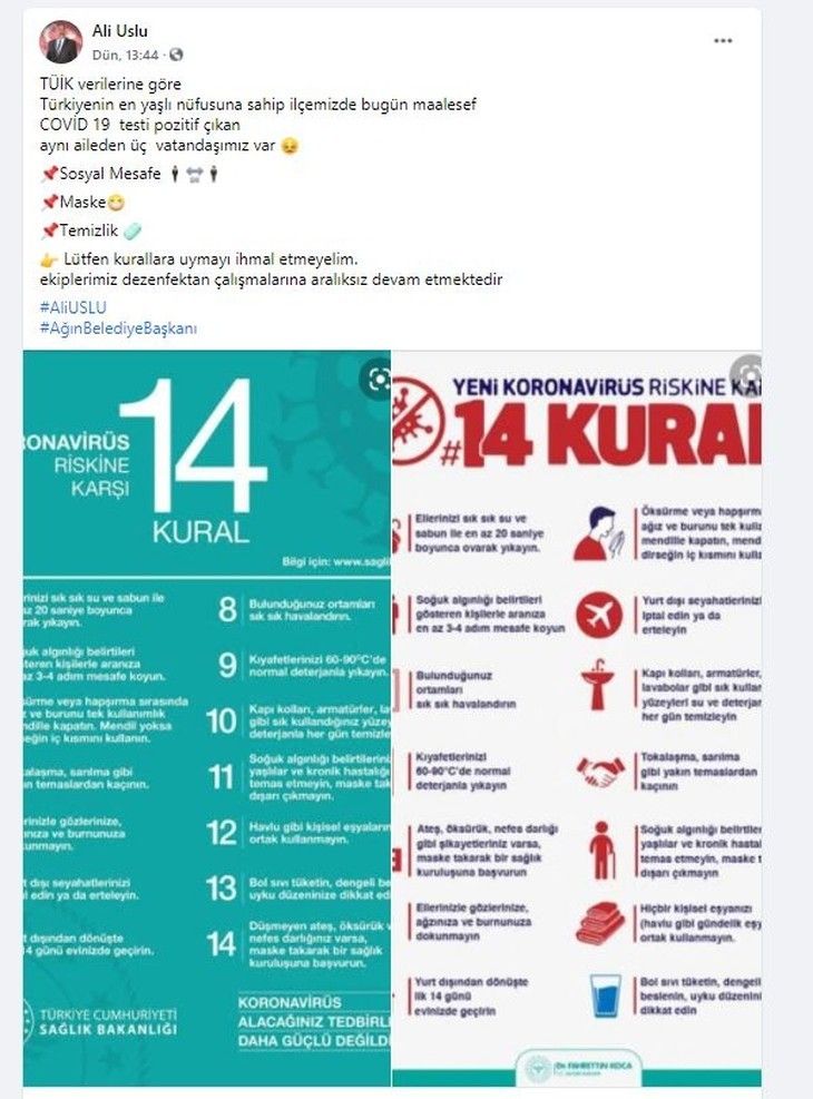 Haber Detay Görseli