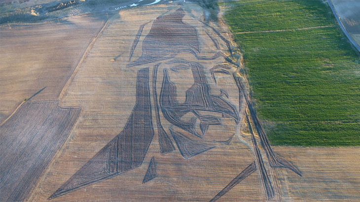 Haber Detay Görseli