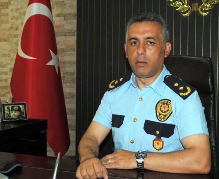 Haber Detay Görseli