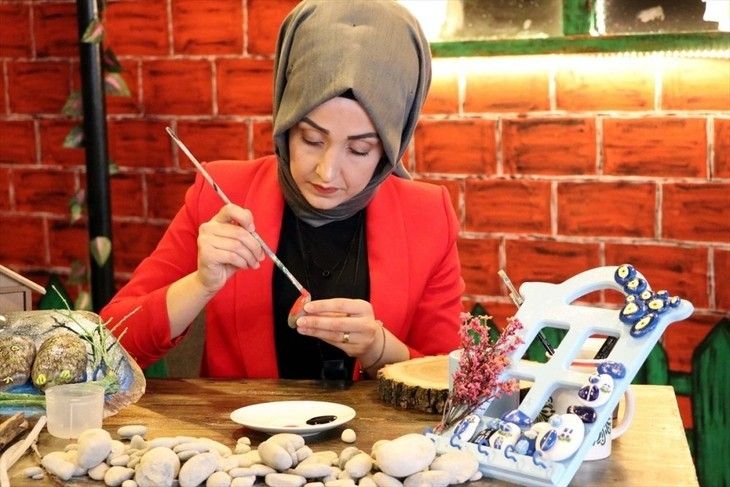 Haber Detay Görseli