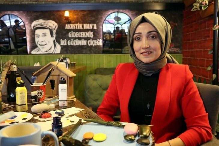 Haber Detay Görseli