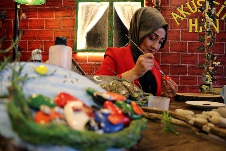 Haber Detay Görseli