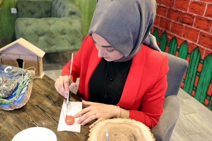 Haber Detay Görseli