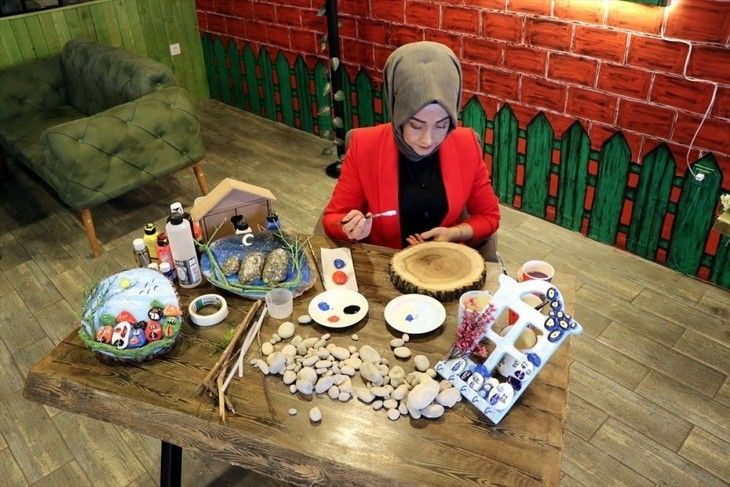 Haber Detay Görseli