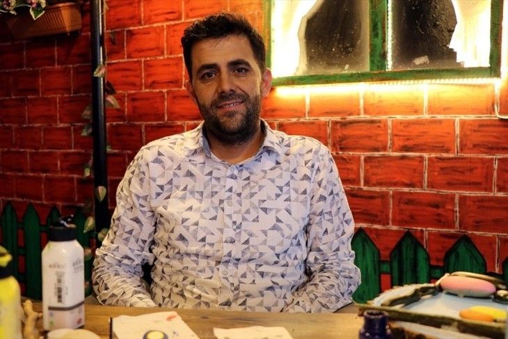 Haber Detay Görseli