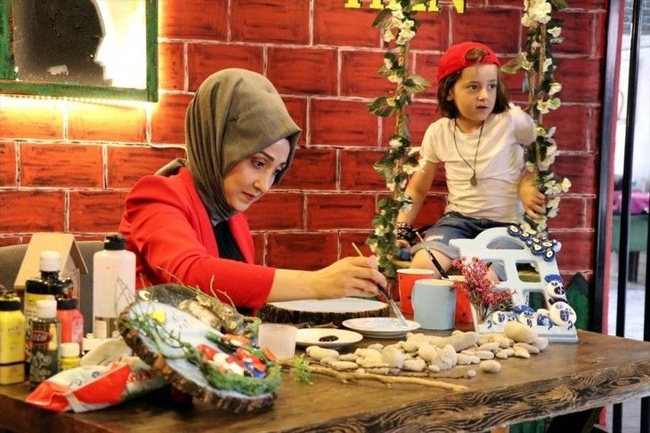 Haber Detay Görseli