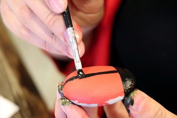 Haber Detay Görseli