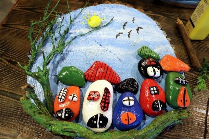 Haber Detay Görseli