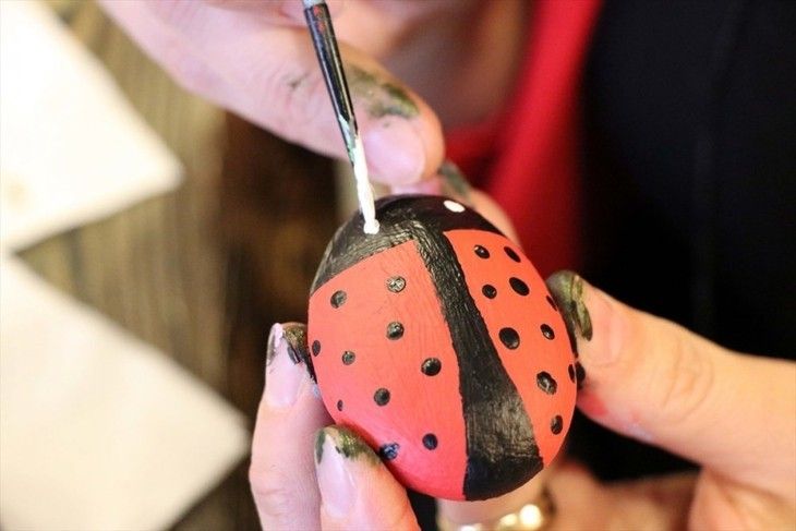 Haber Detay Görseli