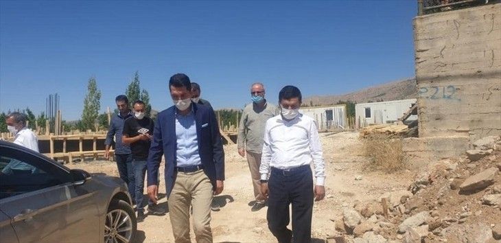 Haber Detay Görseli