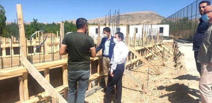 Haber Detay Görseli