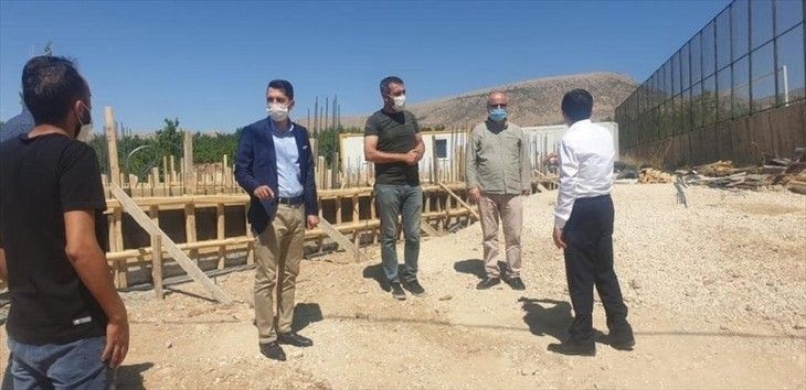 Haber Detay Görseli