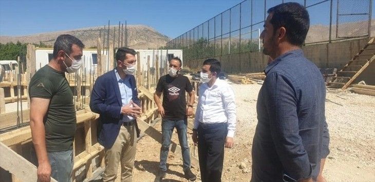 Haber Detay Görseli